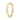 #metal-color_18k-yellow-gold-vermeil