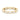 #metal-color_18k-yellow-gold-vermeil