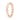 #metal-color_rose-gold