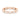 #metal-color_rose-gold
