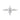#metal-color_18k-white-gold-vermeil