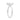 #metal-color_18k-white-gold-vermeil