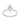 #metal-color_18k-white-gold-vermeil