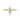 #metal-color_18k-yellow-gold-vermeil