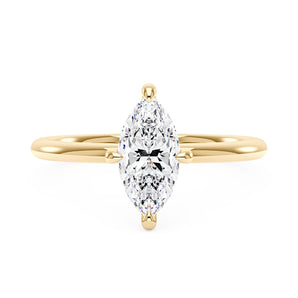 #metal-color_18k-yellow-gold-vermeil