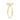#metal-color_18k-yellow-gold-vermeil