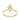 #metal-color_18k-yellow-gold-vermeil