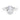 #metal-color_18k-white-gold-vermeil