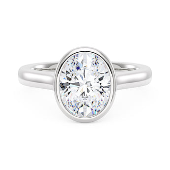 #metal-color_18k-white-gold-vermeil