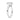 #metal-color_18k-white-gold-vermeil