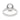 #metal-color_18k-white-gold-vermeil