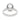 #metal-color_18k-white-gold-vermeil