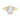 #metal-color_18k-yellow-gold-vermeil
