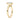 #metal-color_18k-yellow-gold-vermeil