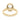 #metal-color_18k-yellow-gold-vermeil