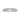 #metal-color_18k-white-gold-vermeil