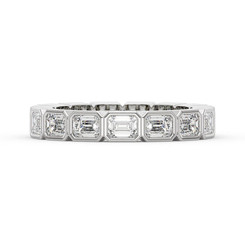 #metal-color_18k-white-gold-vermeil