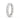 #metal-color_18k-white-gold-vermeil