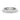 #metal-color_18k-white-gold-vermeil