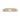 #metal-color_18k-yellow-gold-vermeil