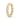 #metal-color_18k-yellow-gold-vermeil
