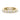 #metal-color_18k-yellow-gold-vermeil