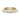 #metal-color_18k-yellow-gold-vermeil