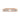 #metal-color_rose-gold
