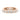 #metal-color_rose-gold