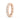 #metal-color_rose-gold