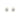 #metal-color_18k-yellow-gold-vermeil