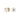 #metal-color_18k-yellow-gold-vermeil