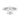 #metal-color_18k-white-gold-vermeil