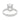 #metal-color_18k-white-gold-vermeil