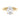 #metal-color_18k-yellow-gold-vermeil