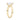 #metal-color_18k-yellow-gold-vermeil