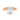 #metal-color_rose-gold