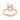 #metal-color_rose-gold