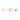 #metal-color_yellow-gold