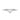 #metal-color_18k-white-gold-vermeil