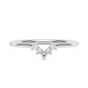 #metal-color_18k-white-gold-vermeil
