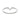 #metal-color_18k-white-gold-vermeil