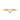#metal-color_18k-yellow-gold-vermeil
