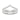 #metal-color_18k-white-gold-vermeil