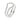 #metal-color_18k-white-gold-vermeil