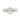 #metal-color_18k-white-gold-vermeil