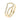 #metal-color_18k-yellow-gold-vermeil