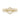 #metal-color_18k-yellow-gold-vermeil