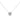 #metal-color_18k-white-gold-vermeil
