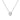 #metal-color_18k-white-gold-vermeil